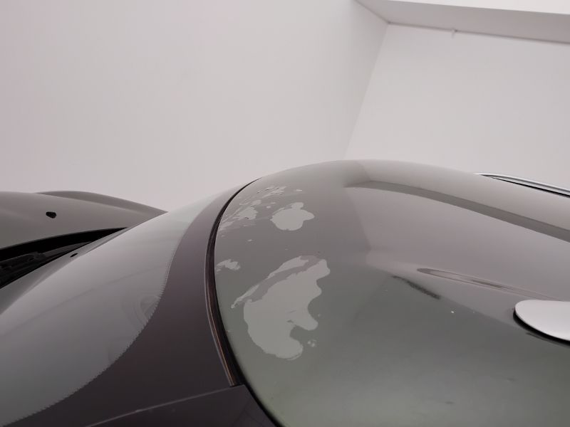 GuidiCar - MINI Countryman 2016 Mini Countryman 1.6 One D Business E6 Usato