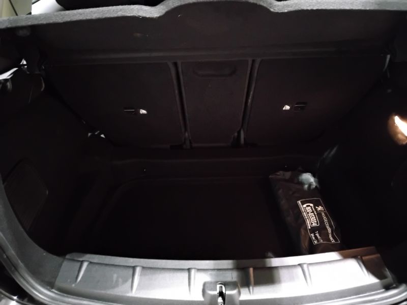 GuidiCar - MINI Countryman 2016 Mini Countryman 1.6 Cooper E6 Usato