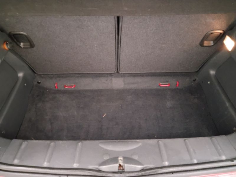 GuidiCar - MINI Mini 2007 Mini 1.6 One De Luxe CL Usato