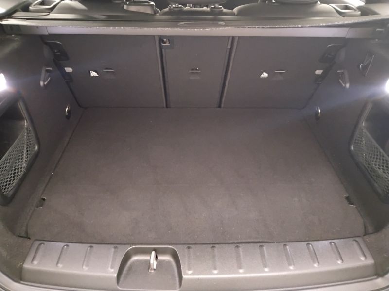 GuidiCar - MINI Mini 2017 Mini Clubman 2.0 Cooper SD Hype all4 auto Usato