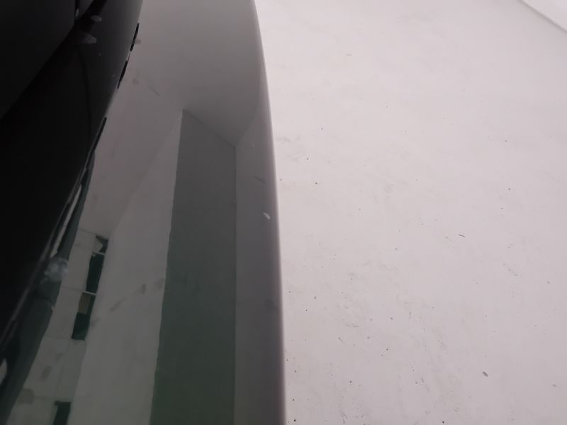 GuidiCar - MINI Mini 2017 Mini Clubman 2.0 Cooper SD Hype all4 auto Usato
