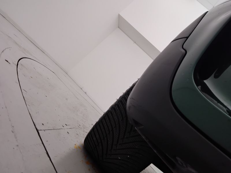 GuidiCar - MINI Mini 2017 Mini Clubman 2.0 Cooper SD Hype all4 auto Usato
