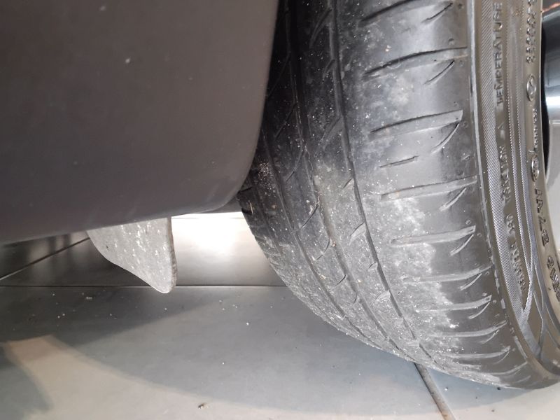 GuidiCar - MINI Mini 2015 Mini 1.2 One 75cv 5p Usato