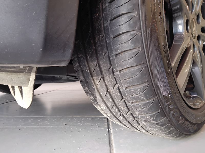 GuidiCar - MINI Mini 2015 Mini 1.2 One 75cv 5p Usato