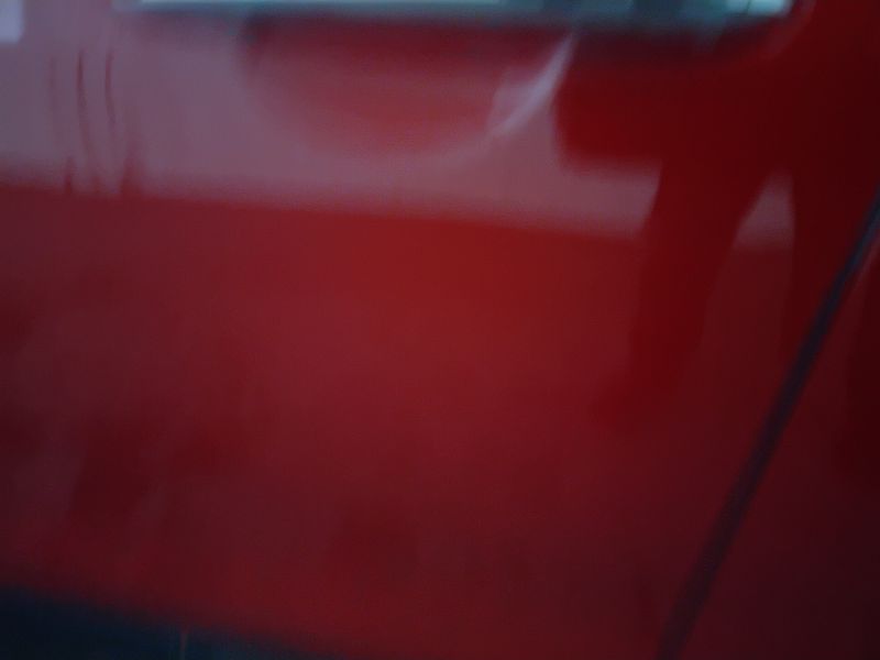 GuidiCar - MINI Mini 2015 Mini 2.0 Cooper SD 5p auto Usato