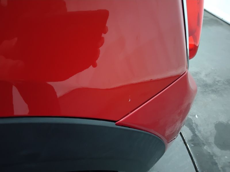 GuidiCar - MINI Mini 2015 Mini 2.0 Cooper SD 5p auto Usato