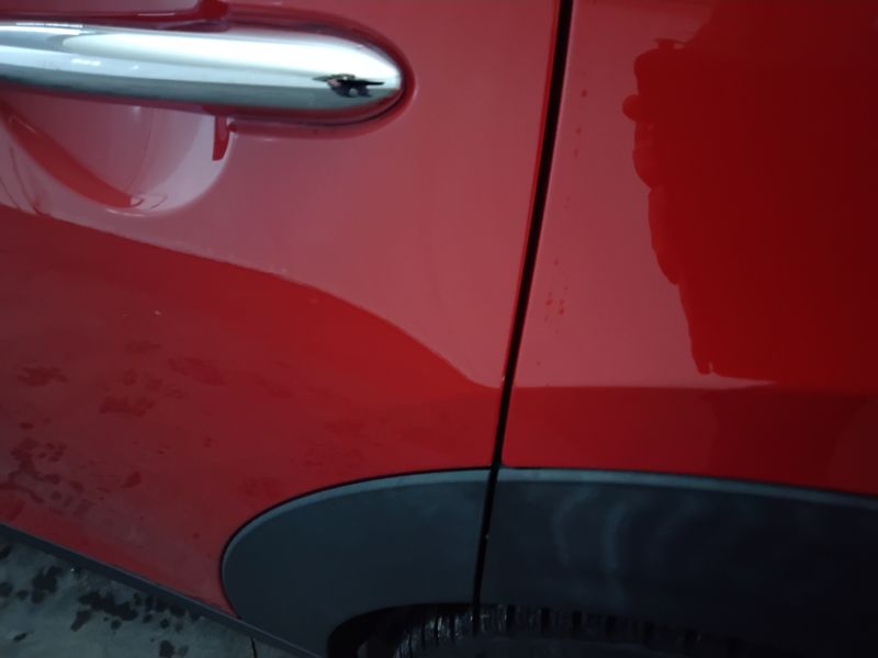 GuidiCar - MINI Mini 2015 Mini 2.0 Cooper SD 5p auto Usato