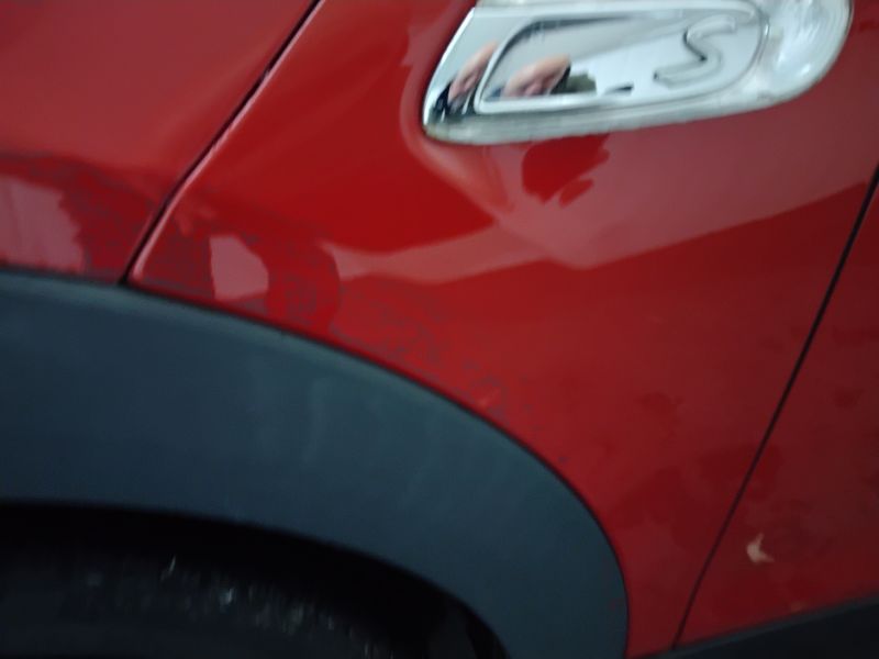 GuidiCar - MINI Mini 2015 Mini 2.0 Cooper SD 5p auto Usato