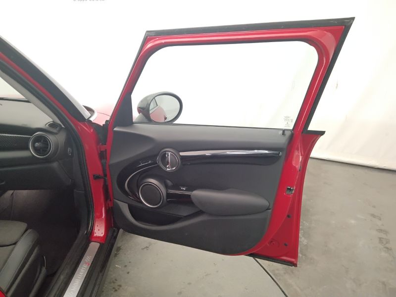 GuidiCar - MINI Mini 2015 Mini 2.0 Cooper SD 5p auto Usato