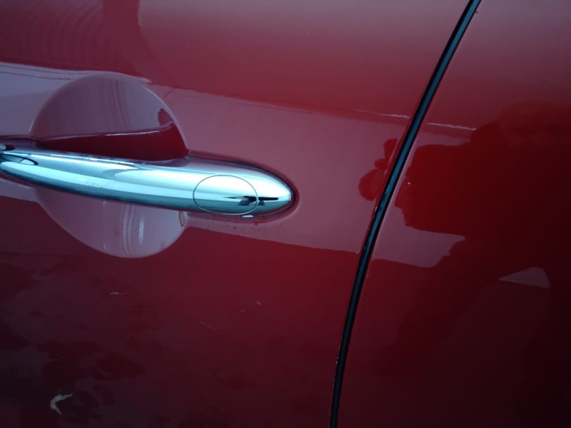 GuidiCar - MINI Mini 2015 Mini 2.0 Cooper SD 5p auto Usato