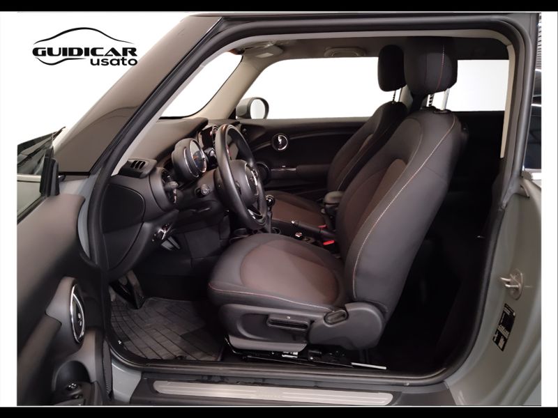 GuidiCar - MINI Mini 2020 Mini 3p 1.5 One 75cv Usato