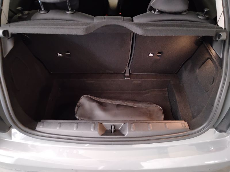 GuidiCar - MINI Mini 2020 Mini 3p 1.5 One 75cv Usato