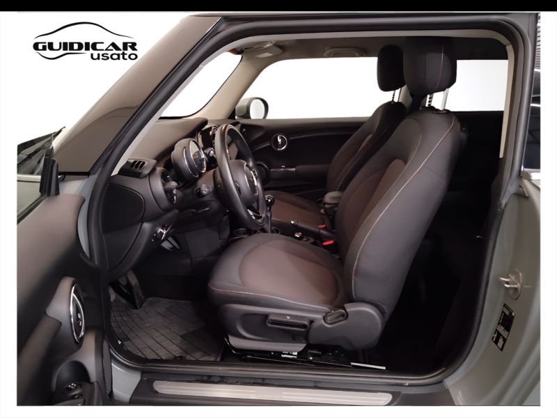 GuidiCar - MINI Mini 2020 Mini 3p 1.5 One 75cv Usato