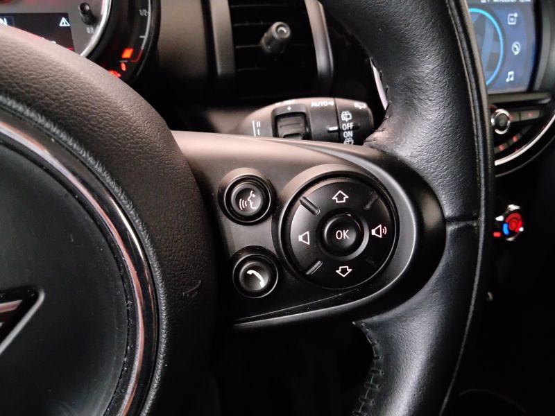 GuidiCar - MINI Mini 2020 Mini 3p 1.5 One 75cv Usato