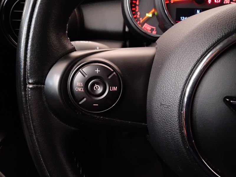GuidiCar - MINI Mini 2020 Mini 3p 1.5 One 75cv Usato