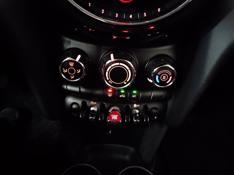 GuidiCar - MINI Mini 2020 Mini 3p 1.5 One 75cv Usato