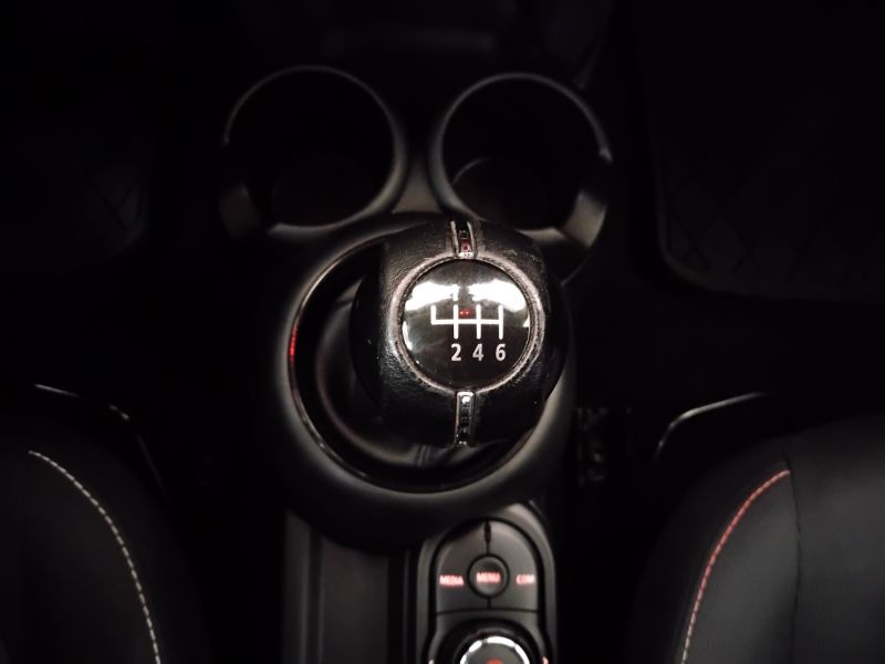 GuidiCar - MINI Mini 2020 Mini 3p 1.5 One 75cv Usato