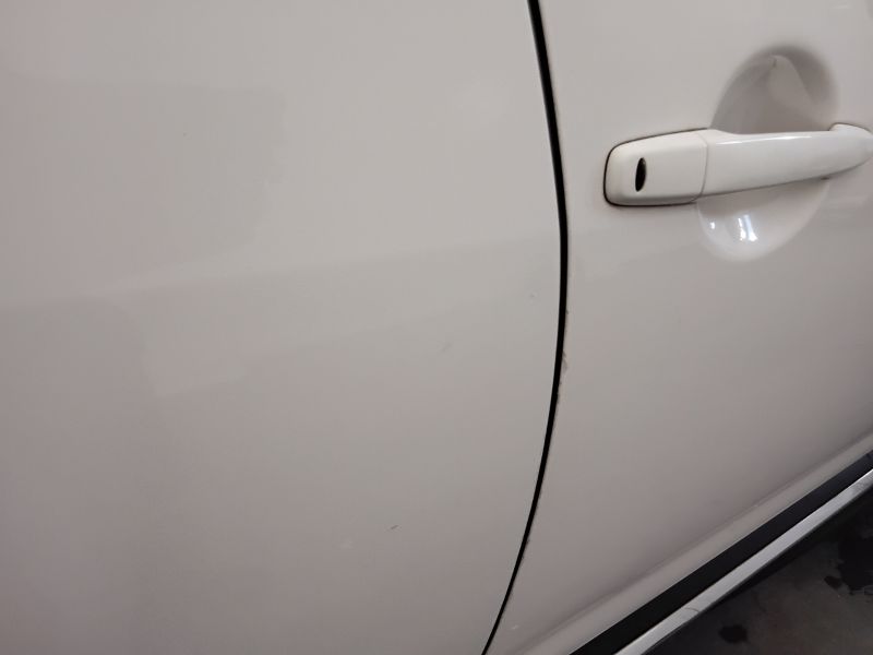 GuidiCar - MITSUBISHI Outlander 2010 Outlander 2.2 di-d Instyle 7p.ti tc-sst dpf Usato