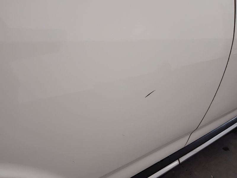 GuidiCar - MITSUBISHI Outlander 2010 Outlander 2.2 di-d Instyle 7p.ti tc-sst dpf Usato