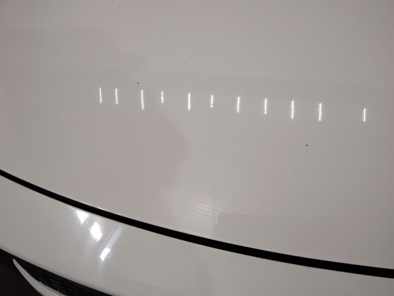 GuidiCar - MITSUBISHI Outlander 2010 Outlander 2.2 di-d Instyle 7p.ti tc-sst dpf Usato