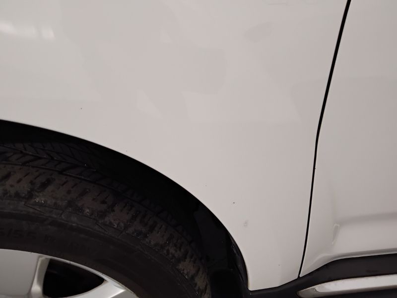GuidiCar - MITSUBISHI Outlander 2010 Outlander 2.2 di-d Instyle 7p.ti tc-sst dpf Usato