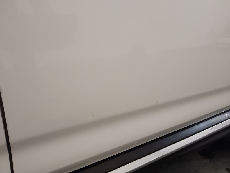 GuidiCar - MITSUBISHI Outlander 2010 Outlander 2.2 di-d Instyle 7p.ti tc-sst dpf Usato