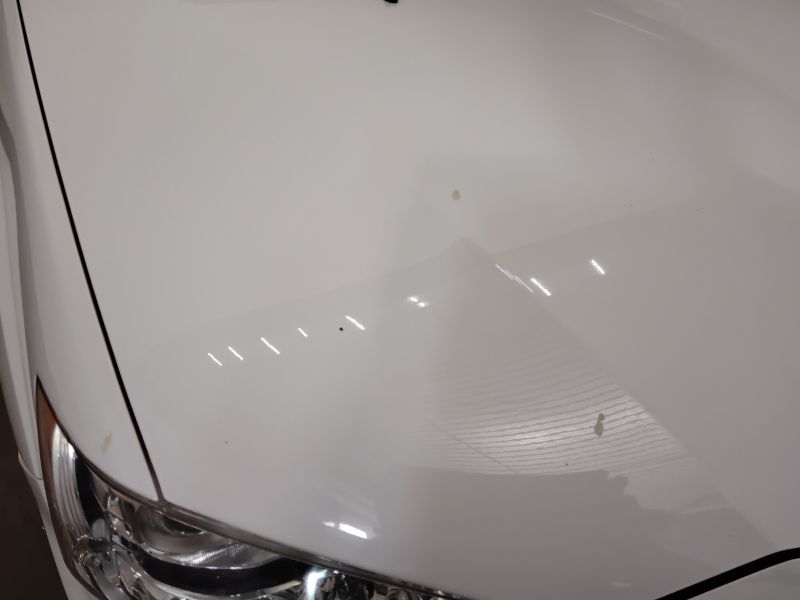 GuidiCar - MITSUBISHI Outlander 2010 Outlander 2.2 di-d Instyle 7p.ti tc-sst dpf Usato