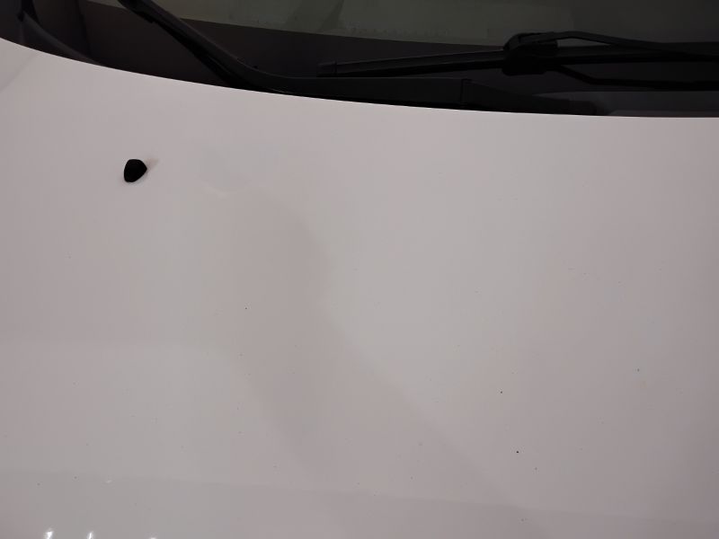 GuidiCar - MITSUBISHI Outlander 2010 Outlander 2.2 di-d Instyle 7p.ti tc-sst dpf Usato