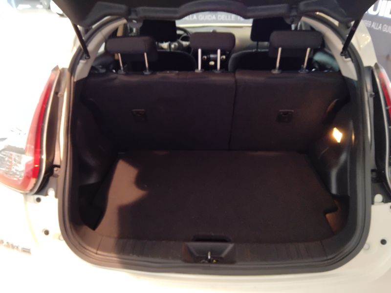 GuidiCar - NISSAN Juke Juke 1.2 DIG-T 115 Start&Stop Acenta