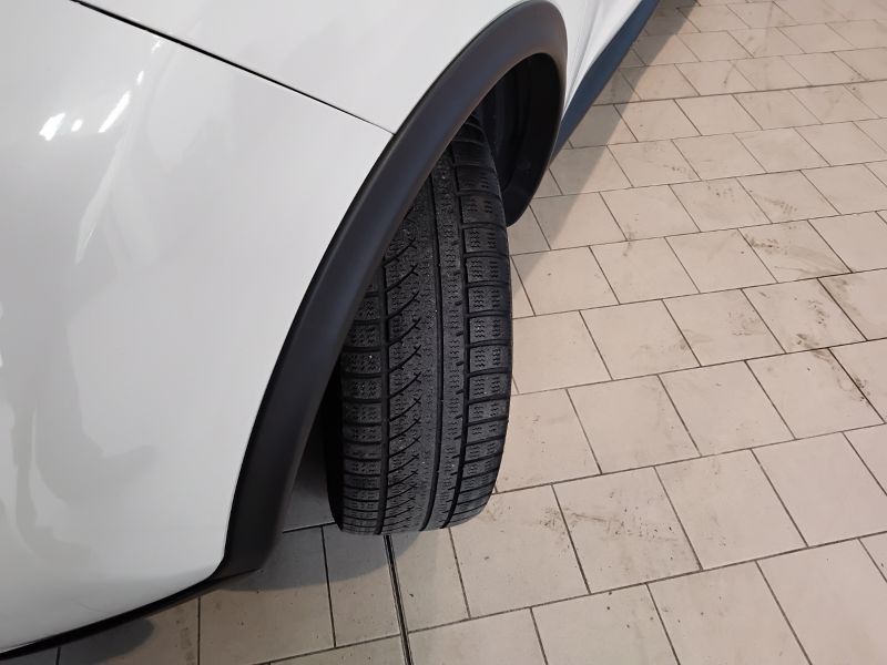 GuidiCar - NISSAN Juke Juke 1.2 DIG-T 115 Start&Stop Acenta