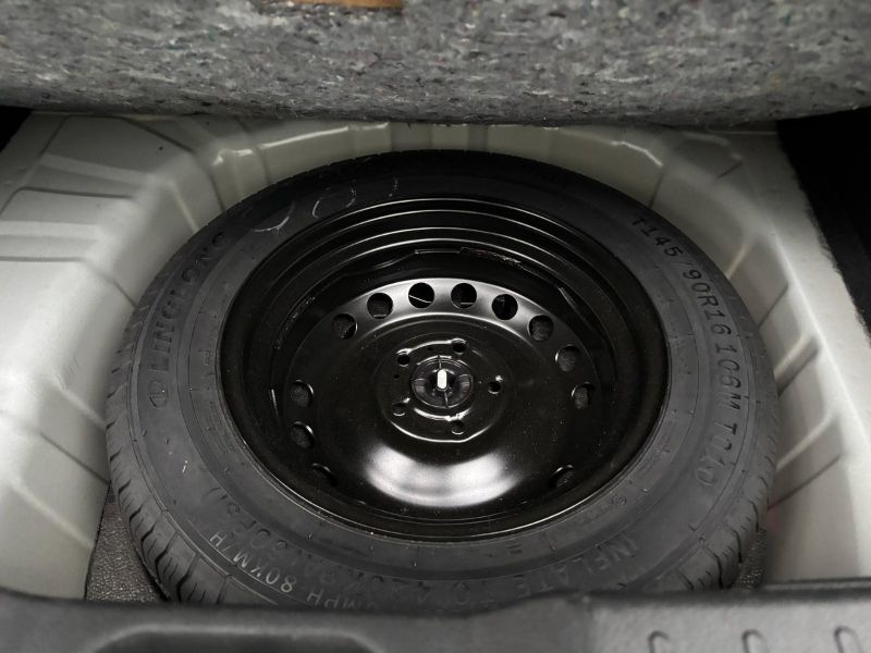 GuidiCar - NISSAN Juke 2022 Juke 1.0 dig-t N-Connecta 114cv dct Usato