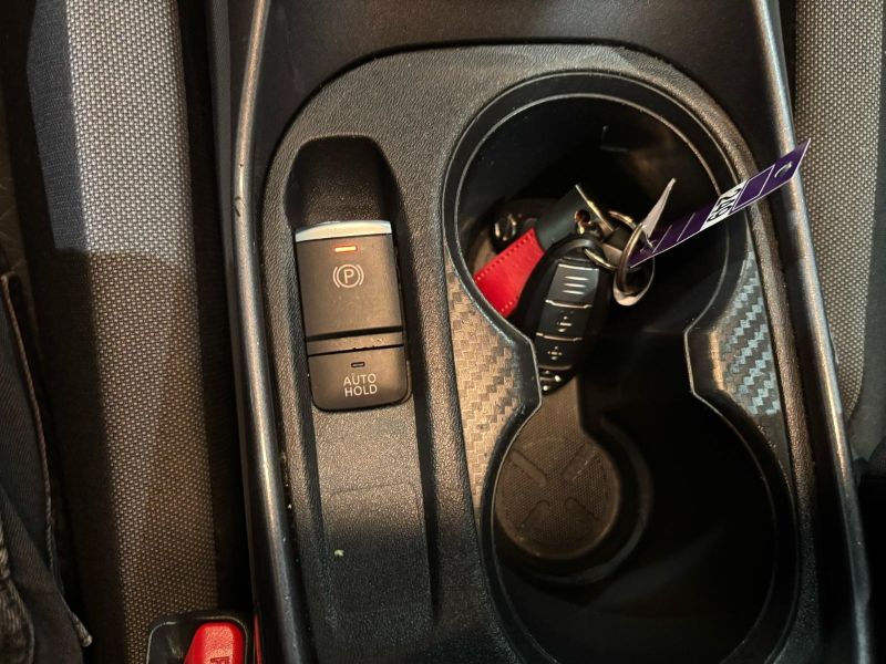 GuidiCar - NISSAN Juke 2022 Juke 1.0 dig-t N-Connecta 114cv dct Usato