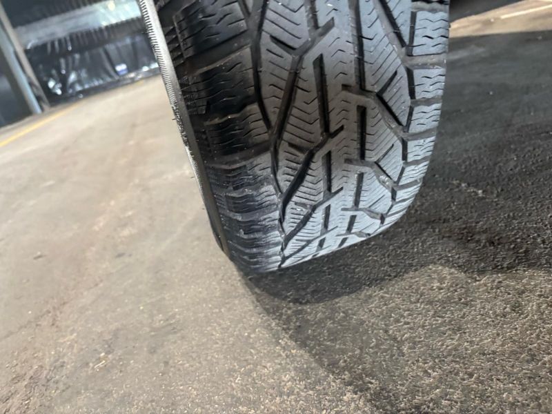 GuidiCar - NISSAN Juke 2022 Juke 1.0 dig-t N-Connecta 114cv dct Usato