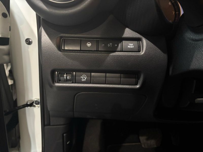 GuidiCar - NISSAN Juke 2022 Juke 1.0 dig-t N-Connecta 114cv dct Usato