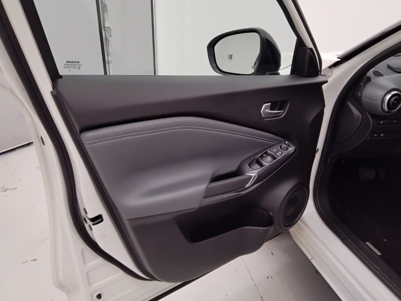 GuidiCar - NISSAN Juke 2020 Juke 1.0 dig-t N-Connecta 117cv dct Usato