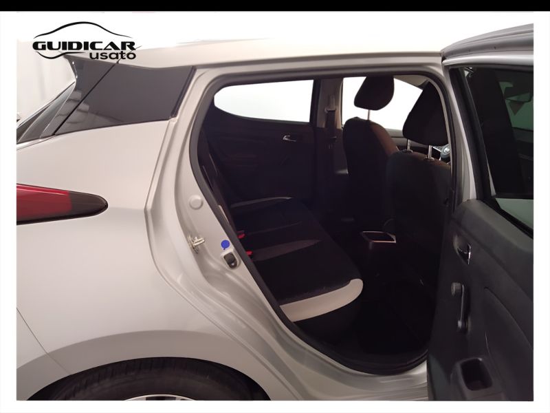 GuidiCar - NISSAN Micra 2018 Micra 0.9 N-Connecta 90cv Usato