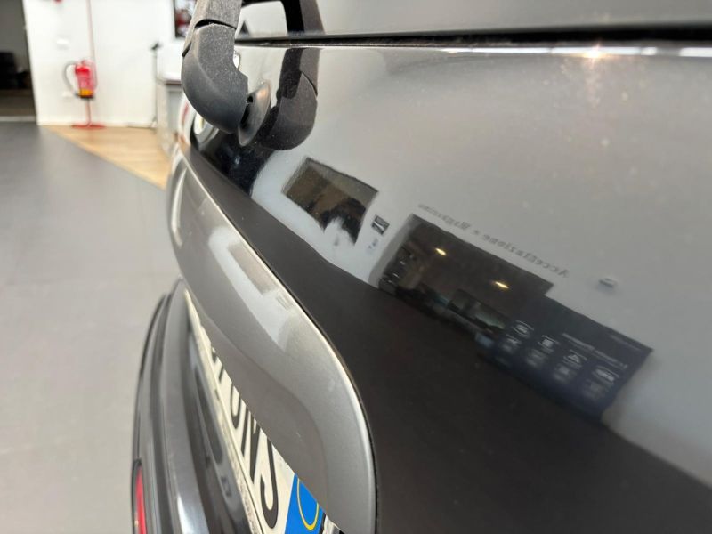 GuidiCar - NISSAN Note 2011 Note 1.5 dci Acenta 90cv Usato