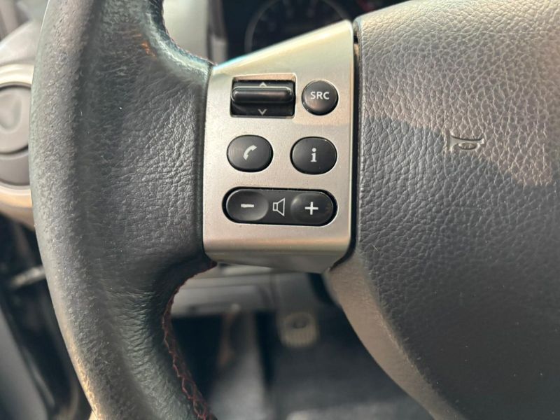 GuidiCar - NISSAN Note 2011 Note 1.5 dci Acenta 90cv Usato