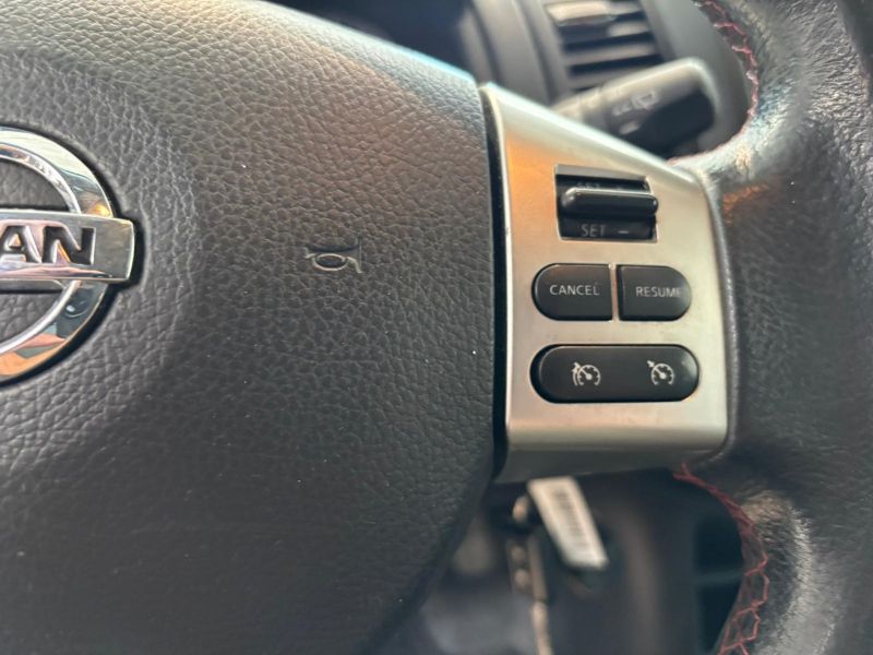 GuidiCar - NISSAN Note 2011 Note 1.5 dci Acenta 90cv Usato