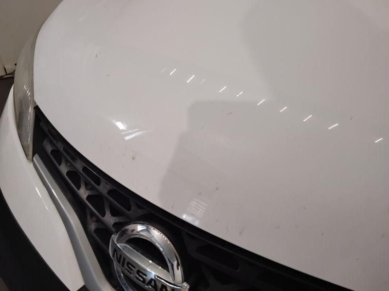 GuidiCar - NISSAN NV200 2018 NV200 1.5 dci 90cv E6 Usato