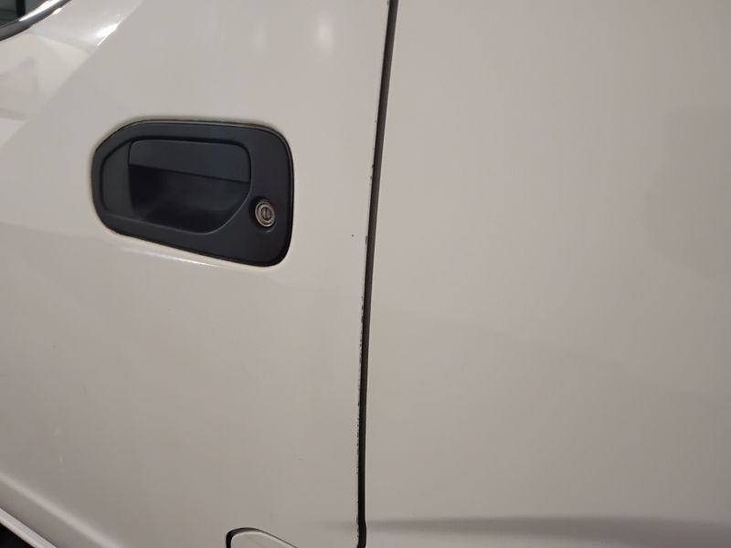 GuidiCar - NISSAN NV200 2018 NV200 1.5 dci 90cv E6 Usato