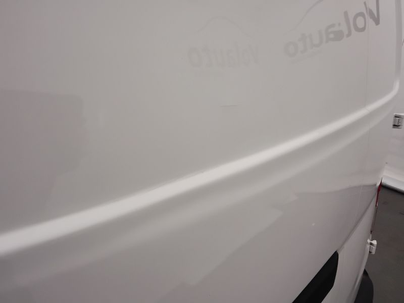 GuidiCar - NISSAN NV200 2018 NV200 1.5 dci 90cv E6 Usato