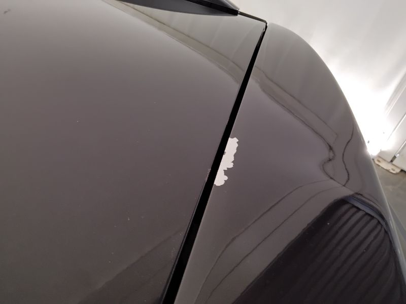 GuidiCar - NISSAN Qashqai 2010 Qashqai 1.5 dci N-Tec Usato