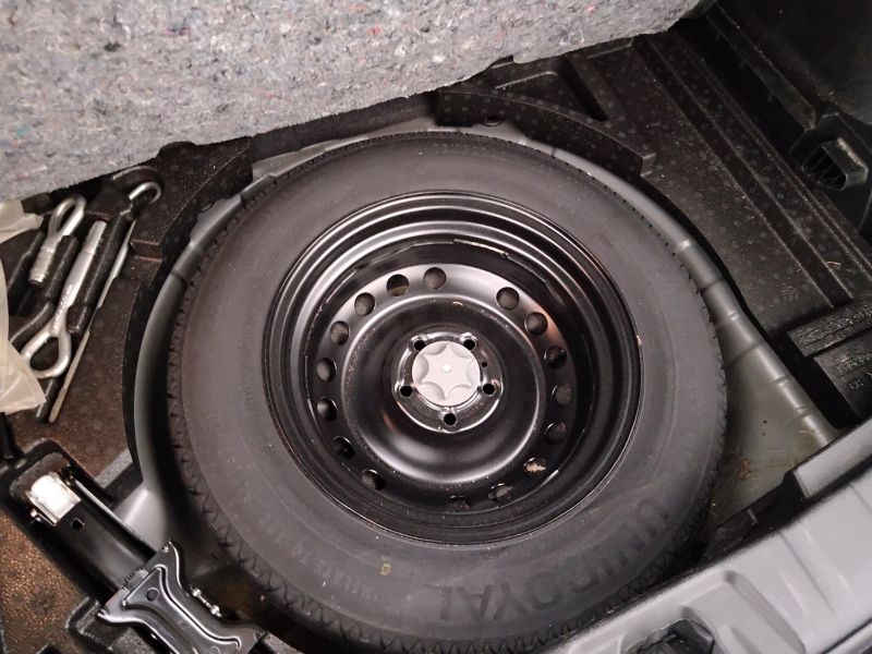 GuidiCar - NISSAN Qashqai 2020 Qashqai 1.5 dci Business 115cv my20 Usato