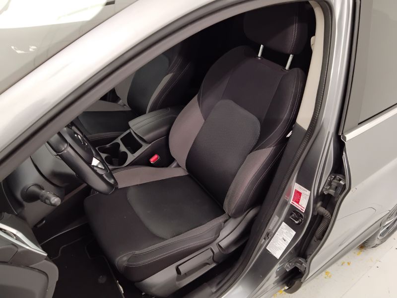 GuidiCar - NISSAN Qashqai 2020 Qashqai 1.5 dci Business 115cv my20 Usato