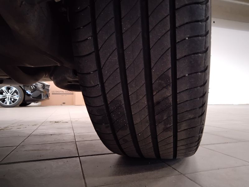 GuidiCar - NISSAN Qashqai 2020 Qashqai 1.5 dci N-Connecta 115cv Usato