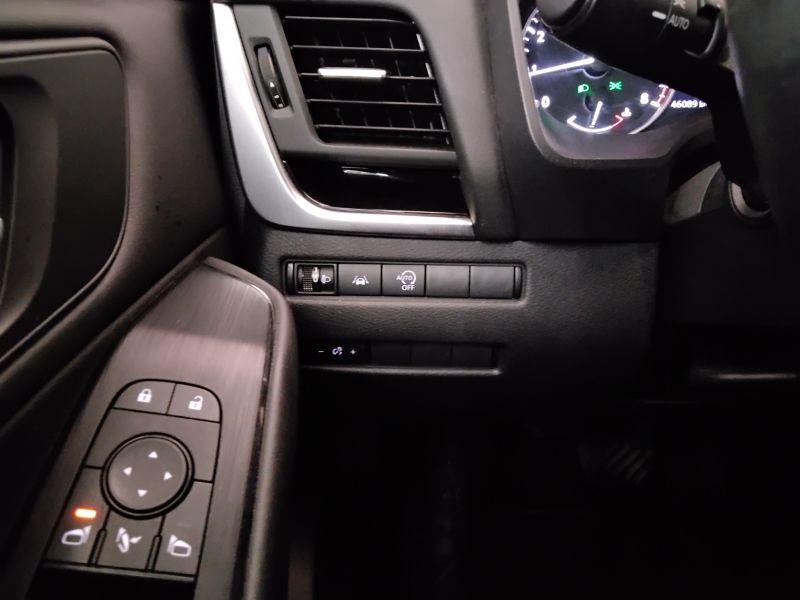 GuidiCar - NISSAN Qashqai 2022 Qashqai 1.3 mild hybrid N-Connecta 2wd 158cv xtronic Usato