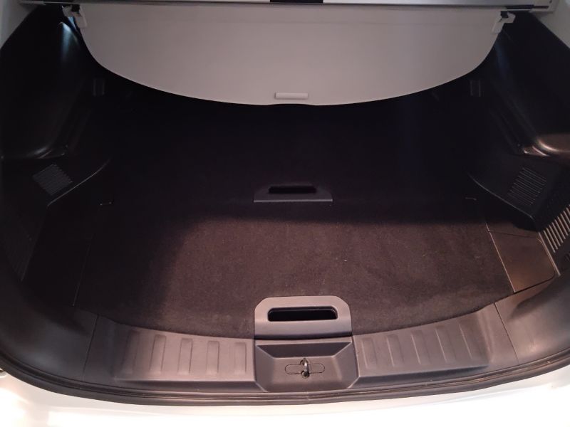 GuidiCar - NISSAN X-Trail 3ª serie X-Trail 1.6 dCi 4WD Tekna