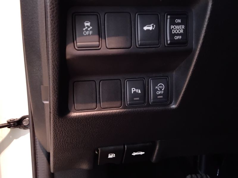 GuidiCar - NISSAN X-Trail 3ª serie X-Trail 1.6 dCi 4WD Tekna