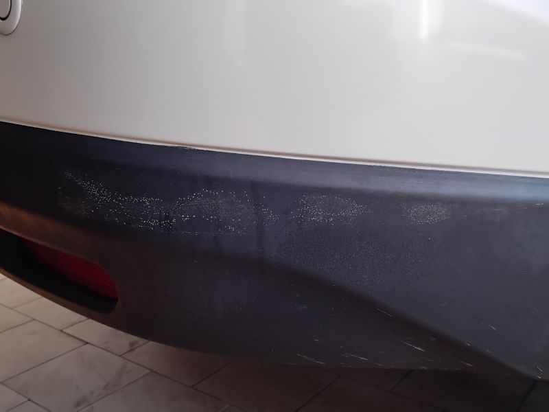 GuidiCar - NISSAN X-Trail 3ª serie X-Trail 1.6 dCi 4WD Tekna